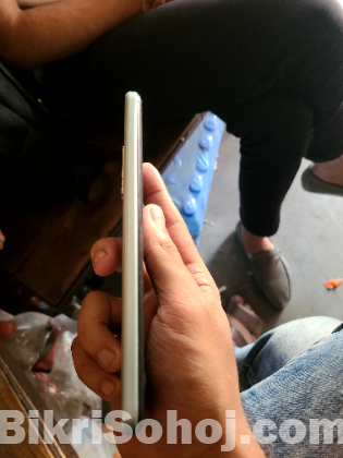 Vivo y21a